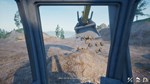Out of Ore * АВТОДОСТАВКА STEAM РОССИЯ