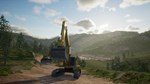 Out of Ore * АВТОДОСТАВКА STEAM РОССИЯ