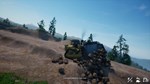 Out of Ore * АВТОДОСТАВКА STEAM РОССИЯ