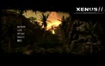 Xenus 2. White gold. АВТОДОСТАВКА STEAM РОССИЯ