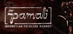 Pamali: Indonesian Folklore Horror *АВТОДОСТАВКА STEAM