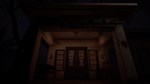 Pamali: Indonesian Folklore Horror *АВТОДОСТАВКА STEAM