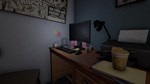 Pamali: Indonesian Folklore Horror *АВТОДОСТАВКА STEAM