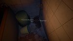 Pamali: Indonesian Folklore Horror *АВТОДОСТАВКА STEAM