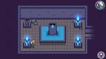 Lonesome Village * АВТОДОСТАВКА STEAM GIFT РОССИЯ