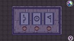 Lonesome Village * АВТОДОСТАВКА STEAM GIFT РОССИЯ