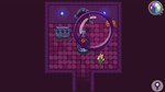 Lonesome Village * АВТОДОСТАВКА STEAM GIFT РОССИЯ