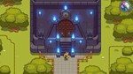 Lonesome Village * АВТОДОСТАВКА STEAM GIFT РОССИЯ