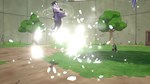 NTBSS: Master Character Training Pack - Haku*DLC STEAM
