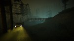 Sanity of Morris * АВТОДОСТАВКА STEAM GIFT RU