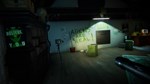 Sanity of Morris * АВТОДОСТАВКА STEAM GIFT RU