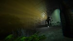 Sanity of Morris * АВТОДОСТАВКА STEAM GIFT RU