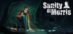 Sanity of Morris * АВТОДОСТАВКА STEAM GIFT RU