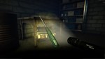 Sanity of Morris * АВТОДОСТАВКА STEAM GIFT RU