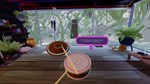 Paradiddle АВТОДОСТАВКА STEAM GIFT РОССИЯ