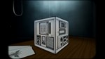 The Past Within * АВТОДОСТАВКА STEAM GIFT РОССИЯ