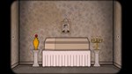 The Past Within * АВТОДОСТАВКА STEAM GIFT РОССИЯ