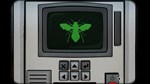 The Past Within * АВТОДОСТАВКА STEAM GIFT РОССИЯ