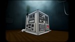 The Past Within * АВТОДОСТАВКА STEAM GIFT РОССИЯ