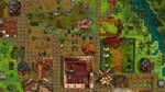 TFM: The First Men * АВТОДОСТАВКА STEAM GIFT RU