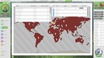 GOAL! The Club Manager *АВТОДОСТАВКА STEAM GIFT РОССИЯ
