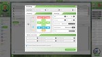 GOAL! The Club Manager *АВТОДОСТАВКА STEAM GIFT РОССИЯ