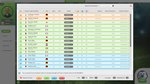 GOAL! The Club Manager *АВТОДОСТАВКА STEAM GIFT РОССИЯ