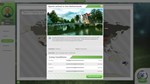 GOAL! The Club Manager *АВТОДОСТАВКА STEAM GIFT РОССИЯ