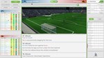 GOAL! The Club Manager *АВТОДОСТАВКА STEAM GIFT РОССИЯ