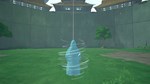 NTBSS Master Character Training Pack Madara Uchiha Six
