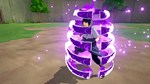 NTBSS Master Character Training Pack Sasuke Uchiha Last