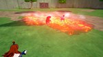 NTBSS: Master Character Training Pack Mei Terumi *DLC