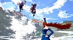 NTBSS: Master Character Training Pack Mei Terumi *DLC