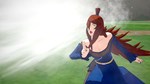 NTBSS: Master Character Training Pack Mei Terumi *DLC