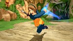 NTBSS: Master Character Training Pack - Tsunade * DLC