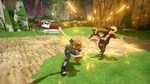 NTBSS: Master Character Training Pack - Tsunade * DLC