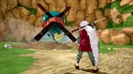 NTBSS: Master Character Training Pack - Jiraiya * DLC