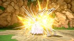 NTBSS: Master Character Training Pack - Jiraiya * DLC