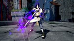 NTBSS Master Character Training Pack - Orochimaru STEAM