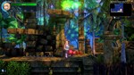Tower Hunter Охотник на Башню ~Испытание Эльзы~ STEAM