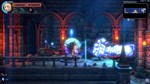 Tower Hunter Охотник на Башню ~Испытание Эльзы~ STEAM