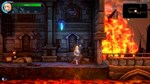 Tower Hunter Охотник на Башню ~Испытание Эльзы~ STEAM