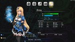 Tower Hunter Охотник на Башню ~Испытание Эльзы~ STEAM