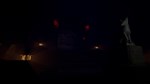Malice * АВТОДОСТАВКА STEAM GIFT RU