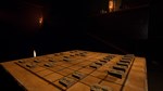 Malice * АВТОДОСТАВКА STEAM GIFT RU
