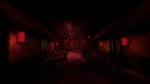 Malice * АВТОДОСТАВКА STEAM GIFT RU