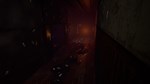 Malice * АВТОДОСТАВКА STEAM GIFT RU