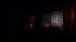Malice * АВТОДОСТАВКА STEAM GIFT RU