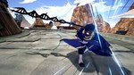 NTBSS Master Character Training Pack Obito Uchiha STEAM