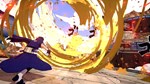 NTBSS Master Character Training Pack Obito Uchiha STEAM